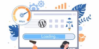 Os 5 melhores plugins de cache WordPress para acelerar seu site