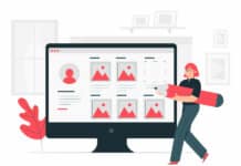 7 melhores plugins de portfólio WordPress para designers e fotógrafos 7 melhores plugins de portfólio WordPress para designers e fotógrafos