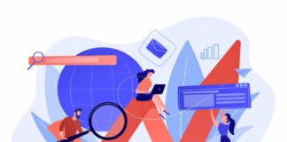 7 melhores serviços de SMTP com alta capacidade de entrega de e-mail melhores serviços de SMTP servidores smtp