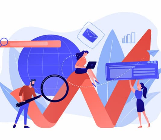 7 melhores serviços de SMTP com alta capacidade de entrega de e-mail melhores serviços de SMTP servidores smtp