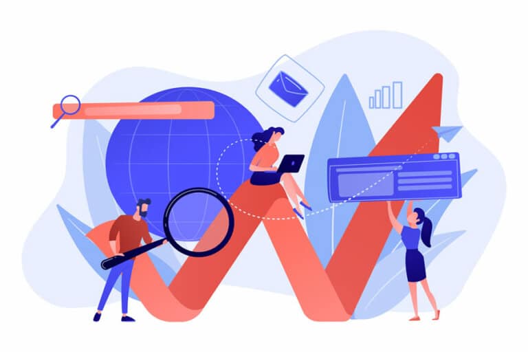 melhores serviços de SMTP servidores smtp
