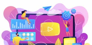 7 melhores serviços de e-mail marketing para pequenas empresas melhores serviços de e-mail marketing