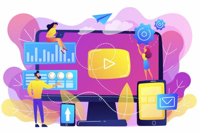 melhores serviços de e-mail marketing