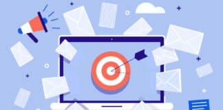 Por que construir uma lista de e-mail é tão importante hoje (6 razões)