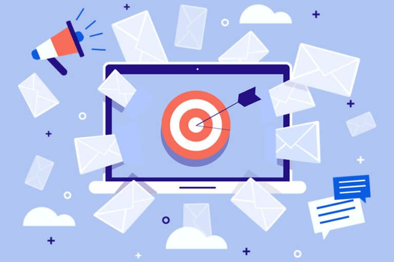 Por que construir uma lista de e-mail é tão importante hoje (6 razões)