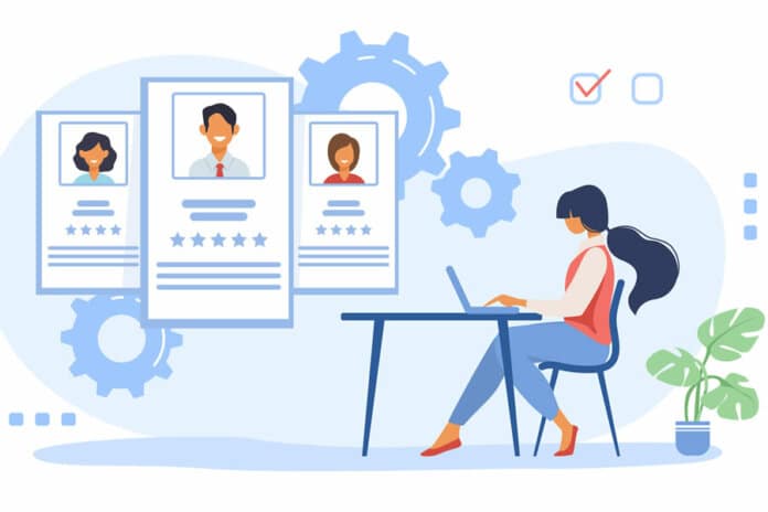 plugins de caixa de biografia de autor para WordPress