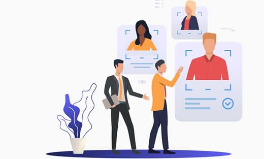 plugins de caixa de biografia de autor para WordPress