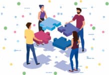 Como remover o nome do autor de posts no WordPress Como remover o nome do autor de posts no WordPress