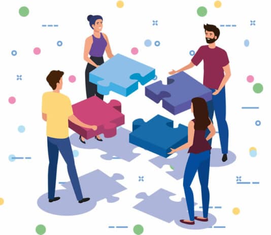 Como remover o nome do autor de posts no WordPress Como remover o nome do autor de posts no WordPress