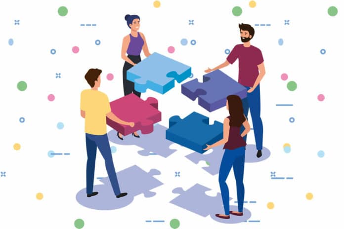 Como remover o nome do autor de posts no WordPress Como remover o nome do autor de posts no WordPress