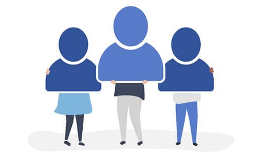 remover o nome do autor de posts wordpress