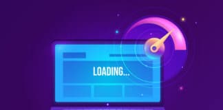 Corrigir Bloqueio de Renderização de JavaScript e CSS no WordPress bloqueio de renderização de JavaScript e CSS