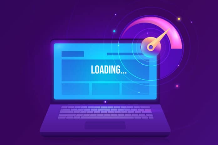bloqueio de renderização de JavaScript e CSS bloqueio de renderização de JavaScript e CSS