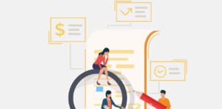 4 maneiras de reordenar posts no WordPress (passo a passo)