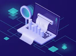 Como adicionar um CRM ao seu site WordPress e gerar mais leads