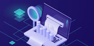 Como adicionar um CRM ao seu site WordPress e gerar mais leads