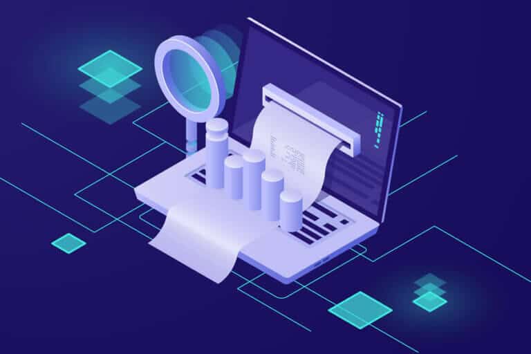 Como adicionar um CRM ao seu site WordPress e gerar mais leads