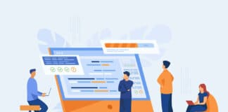 Como adicionar JavaScripts e CSS no WordPress corretamente adicionar JavaScripts e CSS no WordPress