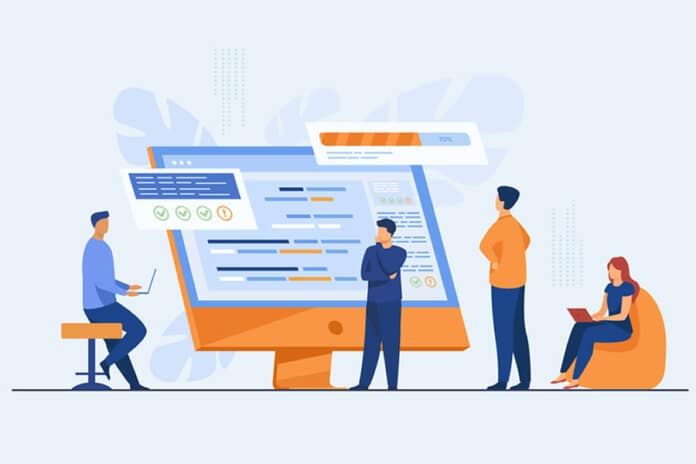 adicionar JavaScripts e CSS no WordPress adicionar JavaScripts e CSS no WordPress