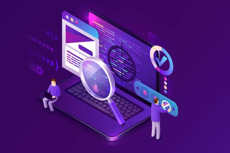 Como adicionar código personalizado no WordPress (sem quebrar seu site) Como adicionar código personalizado no WordPress (sem quebrar seu site)