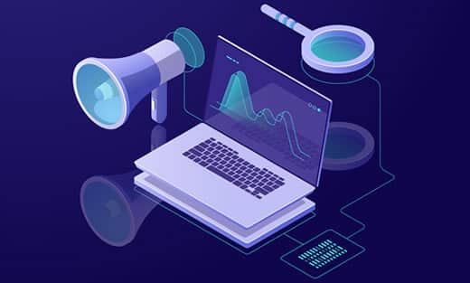 Como adicionar um CRM ao seu site WordPress e gerar mais leads