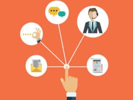 Como camuflar e encurtar links de afiliados no WordPress Como camuflar e gerenciar links de afiliados no WordPress