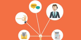 Como camuflar e encurtar links de afiliados no WordPress Como camuflar e gerenciar links de afiliados no WordPress