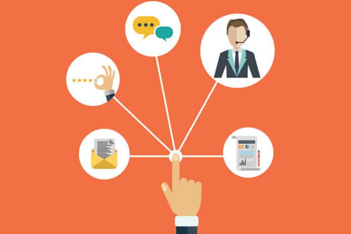 Como camuflar e gerenciar links de afiliados no WordPress