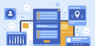 Como criar um tema filho no WordPress Como criar um tema filho no WordPress