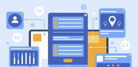 Como criar um tema filho no WordPress Como criar um tema filho no WordPress