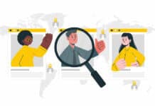 Como definir usuários específicos para moderarem comentários no WordPress