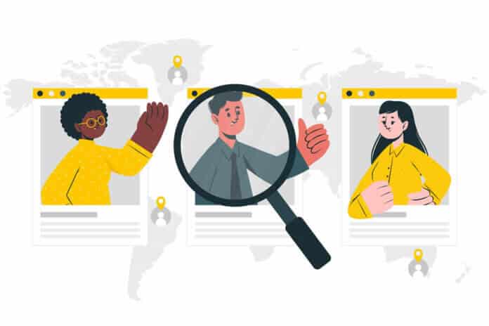 Como-definir-usuarios-específicos-para-moderem-comentarios-no-WordPress