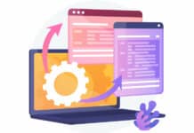 Como instalar e configurar WP Super Cache para iniciantes Como instalar e configurar WP Super Cache para iniciantes