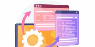 Como instalar e configurar WP Super Cache para iniciantes Como instalar e configurar WP Super Cache para iniciantes