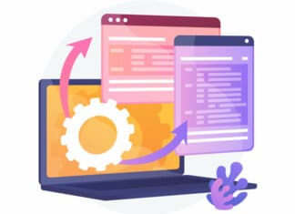Como instalar e configurar WP Super Cache para iniciantes Como instalar e configurar WP Super Cache para iniciantes