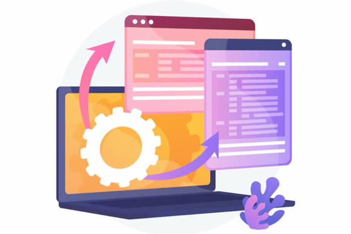 Como instalar e configurar WP Super Cache para iniciantes