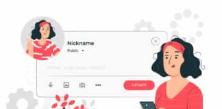 Como remover data e hora dos comentários do WordPress Como remover data e hora dos comentários do WordPress