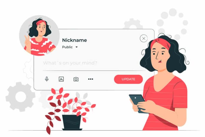 Como remover data e hora dos comentários do WordPress