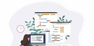 Guia do iniciante para colar códigos ou snippets no WordPress Guia do iniciante para colar códigos ou snippets no WordPress