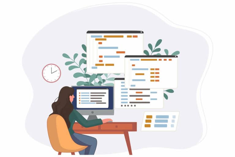 Guia do iniciante para colar códigos ou snippets no WordPress