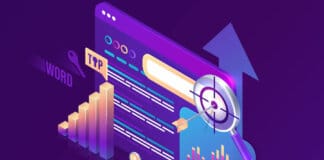 Quando você precisa de uma Hospedagem Gerenciada WordPress? Hospedagem Gerenciada WordPress Managed WordPress Hosting