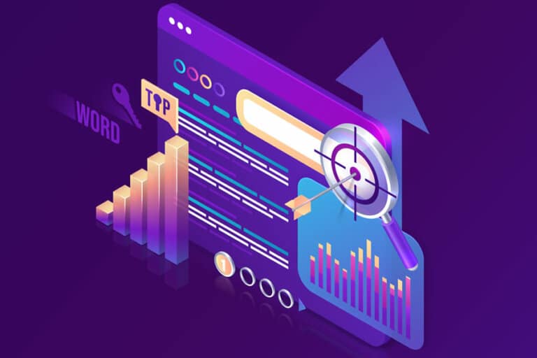 Hospedagem Gerenciada WordPress Managed WordPress Hosting