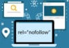 Como usar Nofollow em Todos os Links Externos no WordPress Nofollow em Todos os Links Externos no WordPress