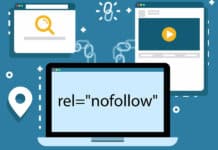 Como usar Nofollow em Todos os Links Externos no WordPress Nofollow em Todos os Links Externos no WordPress