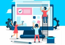 O que é um tema filho no WordPress? Prós e Contras O que é um tema filho no WordPress? Prós e Contras