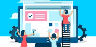 O que é um tema filho no WordPress? Prós e Contras O que é um tema filho no WordPress? Prós e Contras