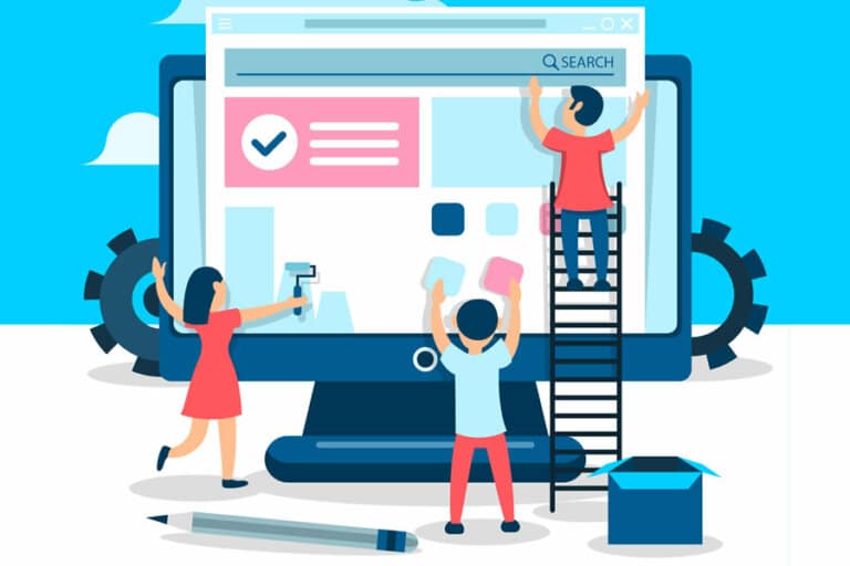 O que é um tema filho no WordPress? Prós e Contras