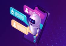 Os melhores softwares de Chatbots AI para o Seu Site Os melhores softwares de Chatbots AI para o Seu Site