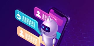 Os melhores softwares de Chatbots AI para o Seu Site Os melhores softwares de Chatbots AI para o Seu Site