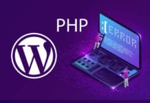 Correção: Erro de Limite de Memória PHP no WordPress – Memory Exhausted Error WordPress Memory Exhausted Error Melhorar o Limite de Memória PHP no WordPress Erro Limite de Memória WordPress